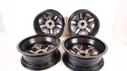 JEEP COMPASS II FELGI ALUMINIOWE 17X6.5 5VC26TRMAA