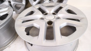 JEEP COMPASS II FELGI ALUMINIOWE 16X6.5 53241846