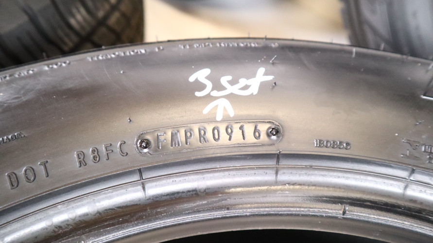OPONY FALKEN WILDPEAK H/T 225/60/17