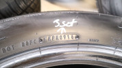 OPONY FALKEN WILDPEAK H/T 225/60/17