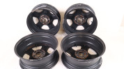 JEEP COMPASS II FELGI STALOWE 16X6.5 5VL54TRMAA