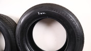 OPONY BRIDGESTONE DUELER H/P SPORT 215/65/16
