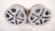 JEEP COMPASS II FELGI ALUMINIOWE 16X6.5 53241846