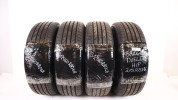 OPONY BRIDGESTONE DUELER H/P 215/65/16