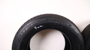 OPONY BRIDGESTONE DUELER H/P SPORT 215/65/16