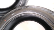 OPONY FALKEN WILDPEAK H/T 225/60/17