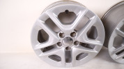 JEEP COMPASS II FELGI ALUMINIOWE 16X6.5 53241846