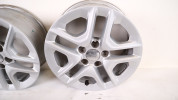 JEEP COMPASS II FELGI ALUMINIOWE 16X6.5 53241846