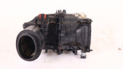 VOLVO XC90 II 2.0 T6 REZONATOR ZBIORNIK POWIETRZA 32222130, 31431803