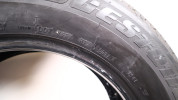 OPONY BRIDGESTONE DUELER H/P SPORT 215/65/16