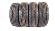 OPONY FALKEN WILDPEAK H/T 225/60/17