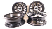JEEP COMPASS II FELGI ALUMINIOWE 17X6.5 5VC26TRMAA