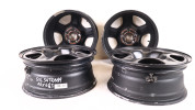 JEEP COMPASS II FELGI STALOWE 16X6.5 5VL54TRMAA