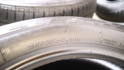 OPONY BRIDGESTONE DUELER H/P SPORT 215/65/16