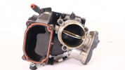 VOLVO XC90 II 2.0 T6 REZONATOR ZBIORNIK POWIETRZA 32222130, 31431803