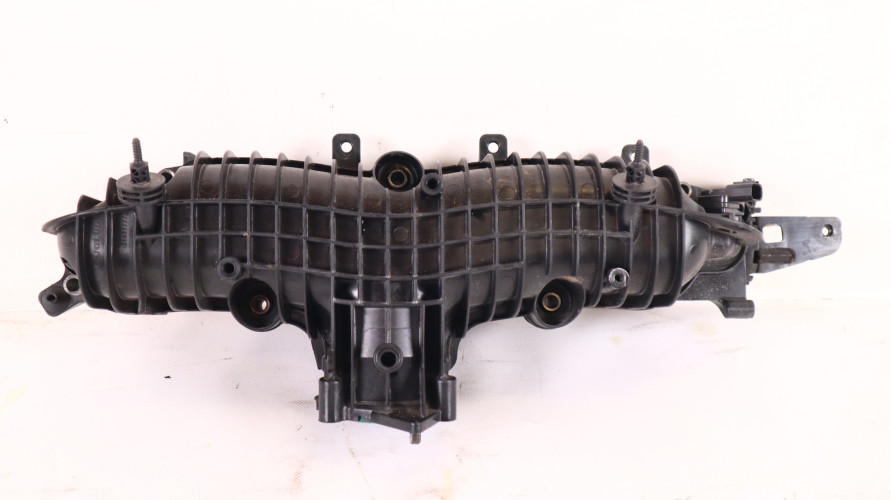VOLVO XC90 II 2.0 T6 KOLEKTOR SSĄCY 31431777