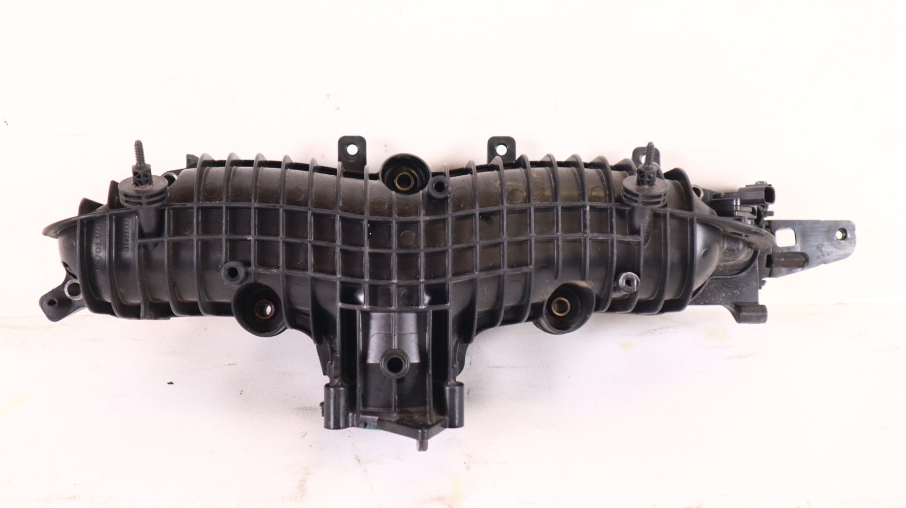 VOLVO XC90 II 2.0 T6 KOLEKTOR SSĄCY 31431777