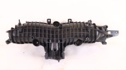 VOLVO XC90 II 2.0 T6 KOLEKTOR SSĄCY 31431777