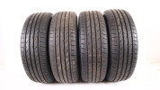 OPONY BRIDGESTONE DUELER H/P SPORT 215/65/16