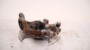 VOLVO XC90 II 2.0 T6 PIASTA ZWROTNICA LEWA TYŁ 31362349, 31451338