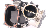 VOLVO XC90 II 2.0 T6 REZONATOR ZBIORNIK POWIETRZA 32222130, 31431803