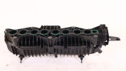 VOLVO XC90 II 2.0 T6 KOLEKTOR SSĄCY 31431777