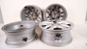 JEEP COMPASS II FELGI ALUMINIOWE 16X6.5 53241846
