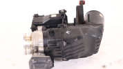 VOLVO XC90 II 2.0 T6 REZONATOR ZBIORNIK POWIETRZA 32222130, 31431803
