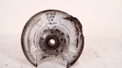 VOLVO XC90 II 2.0 T6 PIASTA ZWROTNICA LEWA TYŁ 31362349, 31451338