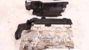 VOLVO XC90 II 2.0 T6 SPRĘŻARKA KOMPRESOR 31441265, 31422446, 31437421