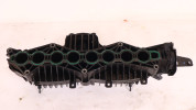 VOLVO XC90 II 2.0 T6 KOLEKTOR SSĄCY 31431777