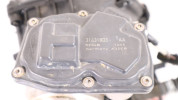 VOLVO XC90 II 2.0 T6 REZONATOR ZBIORNIK POWIETRZA 32222130, 31431803