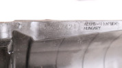 VOLVO XC90 II 2.0 T6 SPRĘŻARKA KOMPRESOR 31441265, 31422446, 31437421