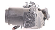 VOLVO XC90 II 2.0 T6 REZONATOR ZBIORNIK POWIETRZA 32222130, 31431803