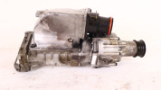 VOLVO XC90 II 2.0 T6 SPRĘŻARKA KOMPRESOR 31441265, 31422446, 31437421