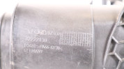 VOLVO XC90 II 2.0 T6 REZONATOR ZBIORNIK POWIETRZA 32222130, 31431803