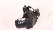 VOLVO XC90 II 2.0 T6 REZONATOR ZBIORNIK POWIETRZA 32222130, 31431803