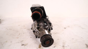 VOLVO XC90 II 2.0 T6 SPRĘŻARKA KOMPRESOR 31441265, 31422446, 31437421