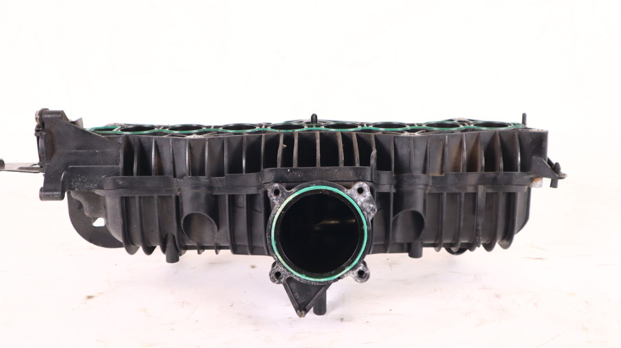 VOLVO XC90 II 2.0 T6 KOLEKTOR SSĄCY 31431777