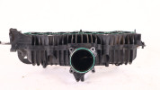 VOLVO XC90 II 2.0 T6 KOLEKTOR SSĄCY 31431777