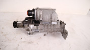 VOLVO XC90 II 2.0 T6 SPRĘŻARKA KOMPRESOR 31441265, 31422446, 31437421