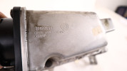 VOLVO XC90 II 2.0 T6 SPRĘŻARKA KOMPRESOR 31441265, 31422446, 31437421