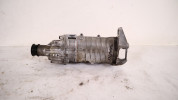 VOLVO XC90 II 2.0 T6 SPRĘŻARKA KOMPRESOR 31441265, 31422446, 31437421