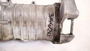 VOLVO XC90 II 2.0 T6 SPRĘŻARKA KOMPRESOR 31441265, 31422446, 31437421