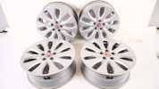 JAGUAR XE FELGI ALUMINIOWE 17X6.5