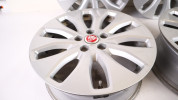 JAGUAR XE FELGI ALUMINIOWE 17X6.5