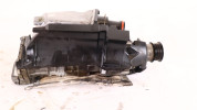 VOLVO XC90 II 2.0 T6 SPRĘŻARKA KOMPRESOR 31441265, 31422446, 31437421