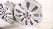JAGUAR XE FELGI ALUMINIOWE 17X6.5
