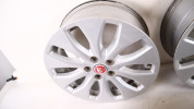 JAGUAR XE FELGI ALUMINIOWE 17X6.5