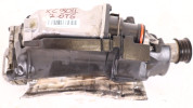 VOLVO XC90 II 2.0 T6 SPRĘŻARKA KOMPRESOR 31441265, 31422446, 31437421